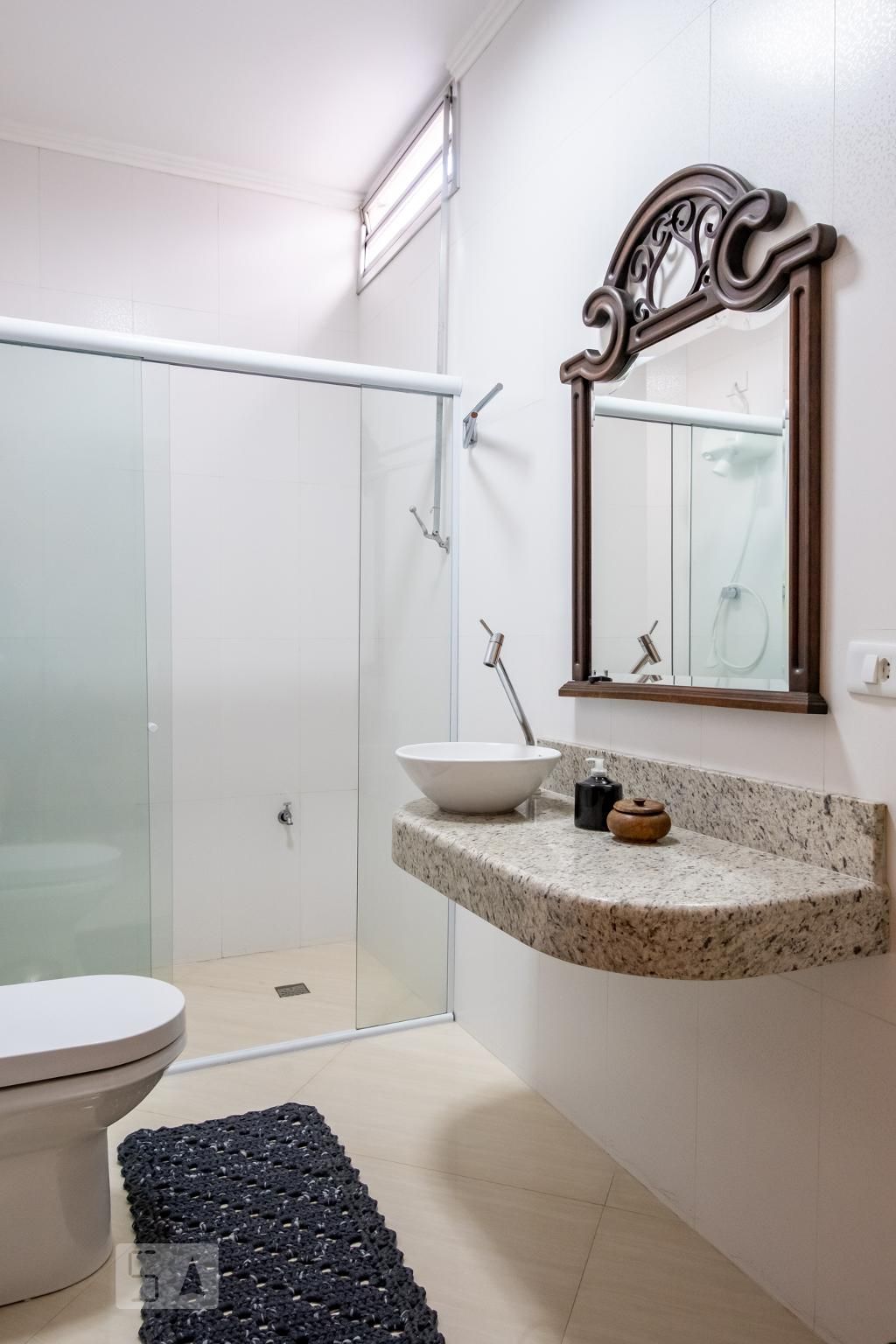 Casa, 3 quartos, 180 m² - Foto 8