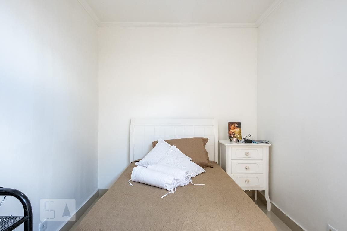 Casa, 3 quartos, 180 m² - Foto 17