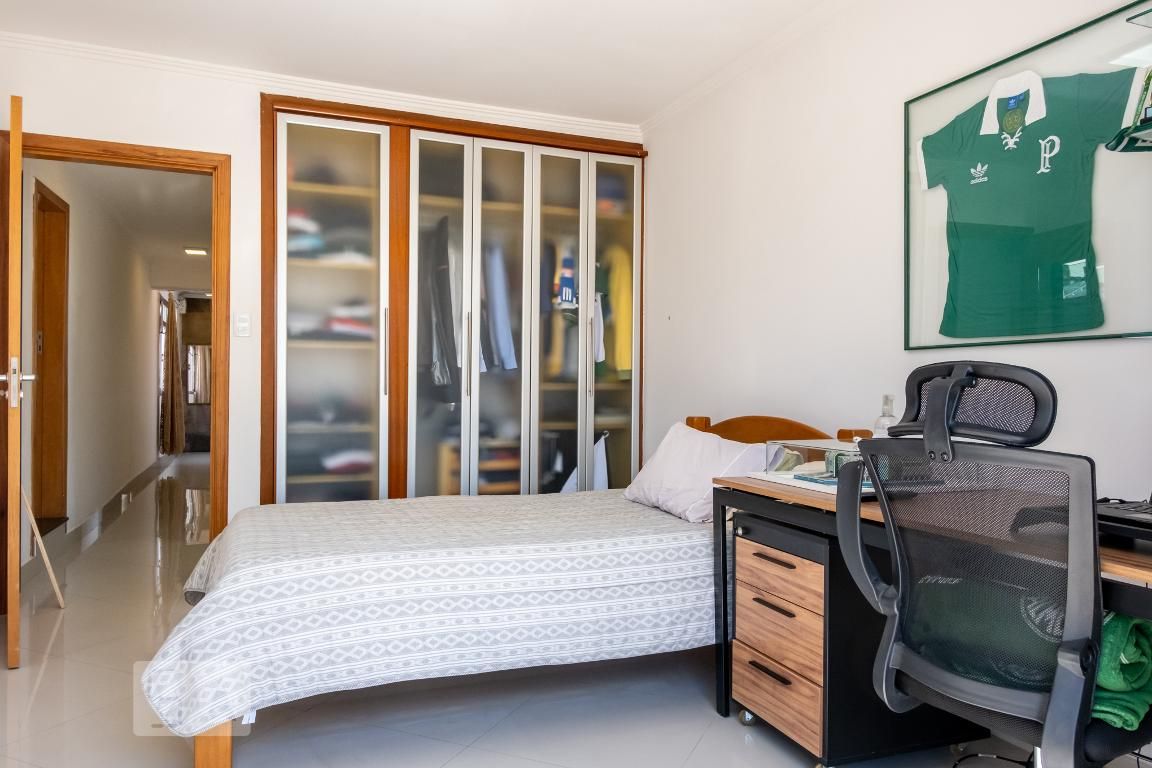 Casa, 3 quartos, 180 m² - Foto 22