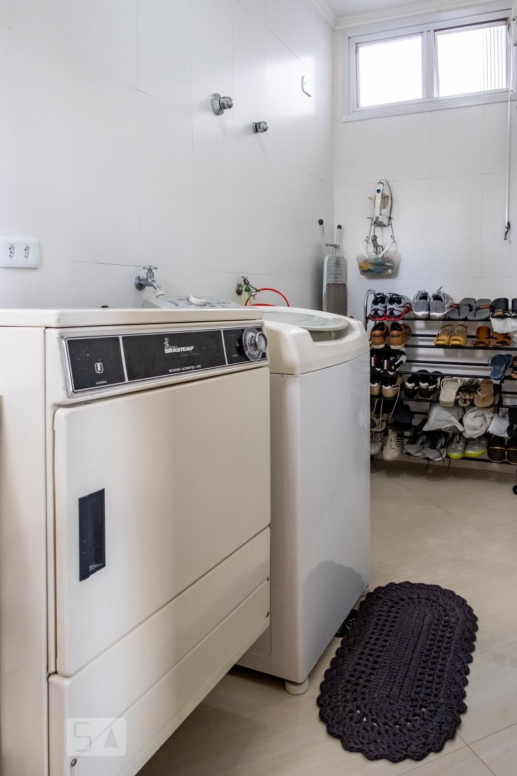 Casa, 3 quartos, 180 m² - Foto 33