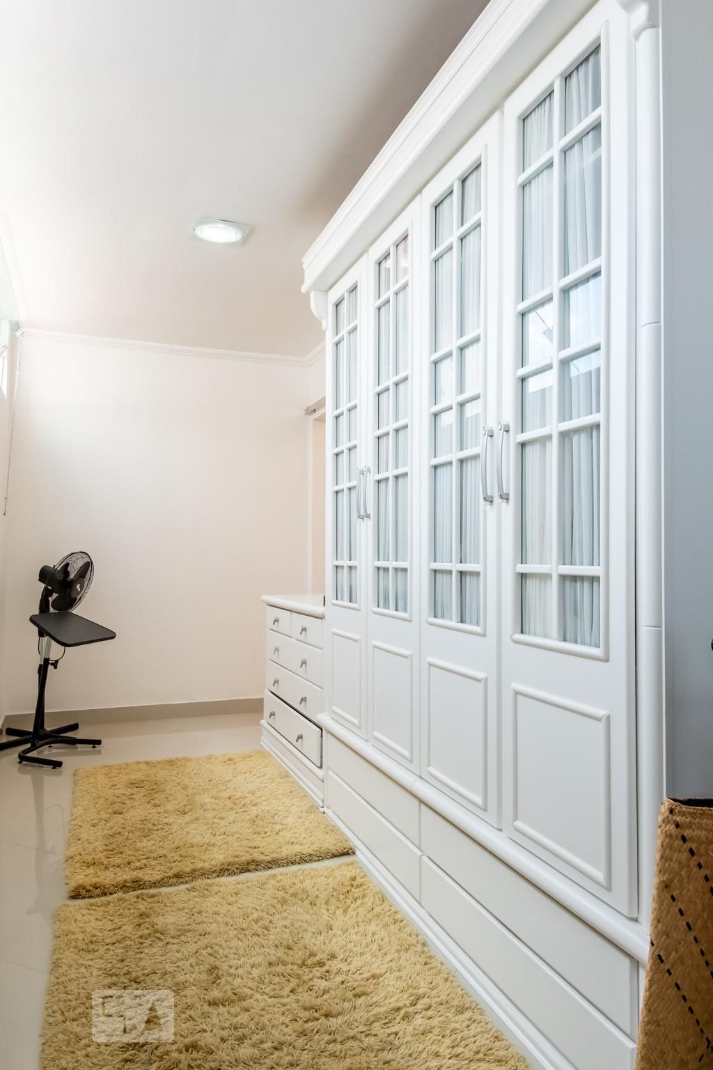 Casa, 3 quartos, 180 m² - Foto 16