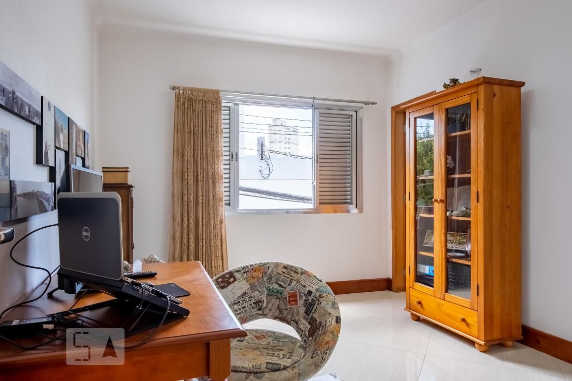 Casa, 3 quartos, 180 m² - Foto 10