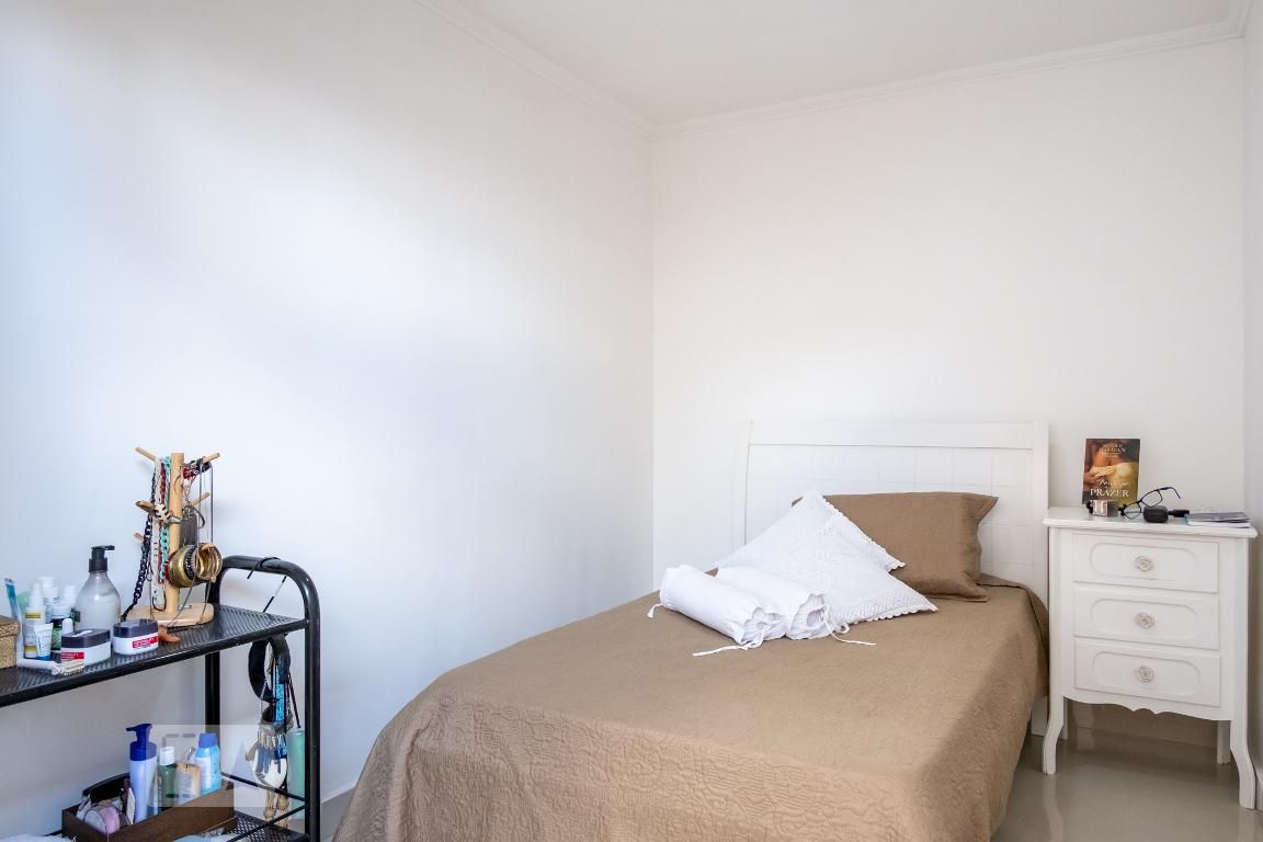 Casa, 3 quartos, 180 m² - Foto 18