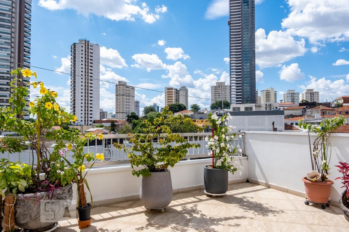 Casa, 3 quartos, 180 m² - Foto 23