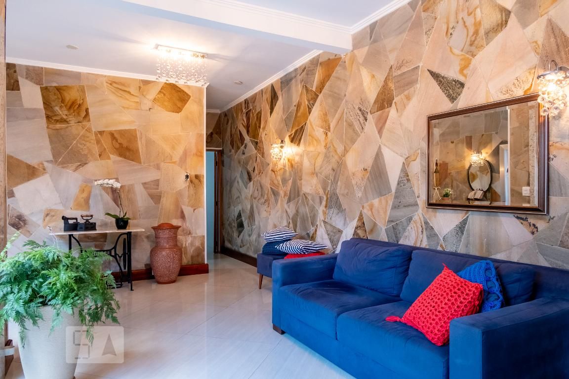 Casa, 3 quartos, 180 m² - Foto 6