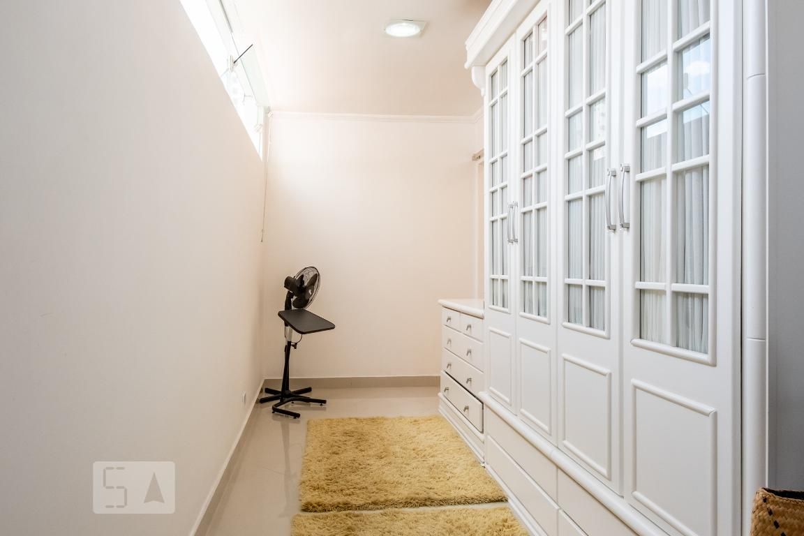 Casa, 3 quartos, 180 m² - Foto 14
