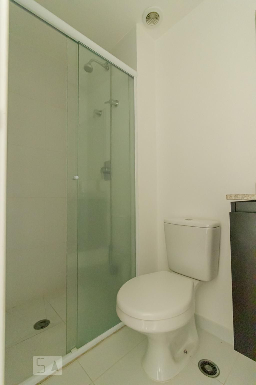 Apartamento, 1 quarto, 22 m² - Foto 37