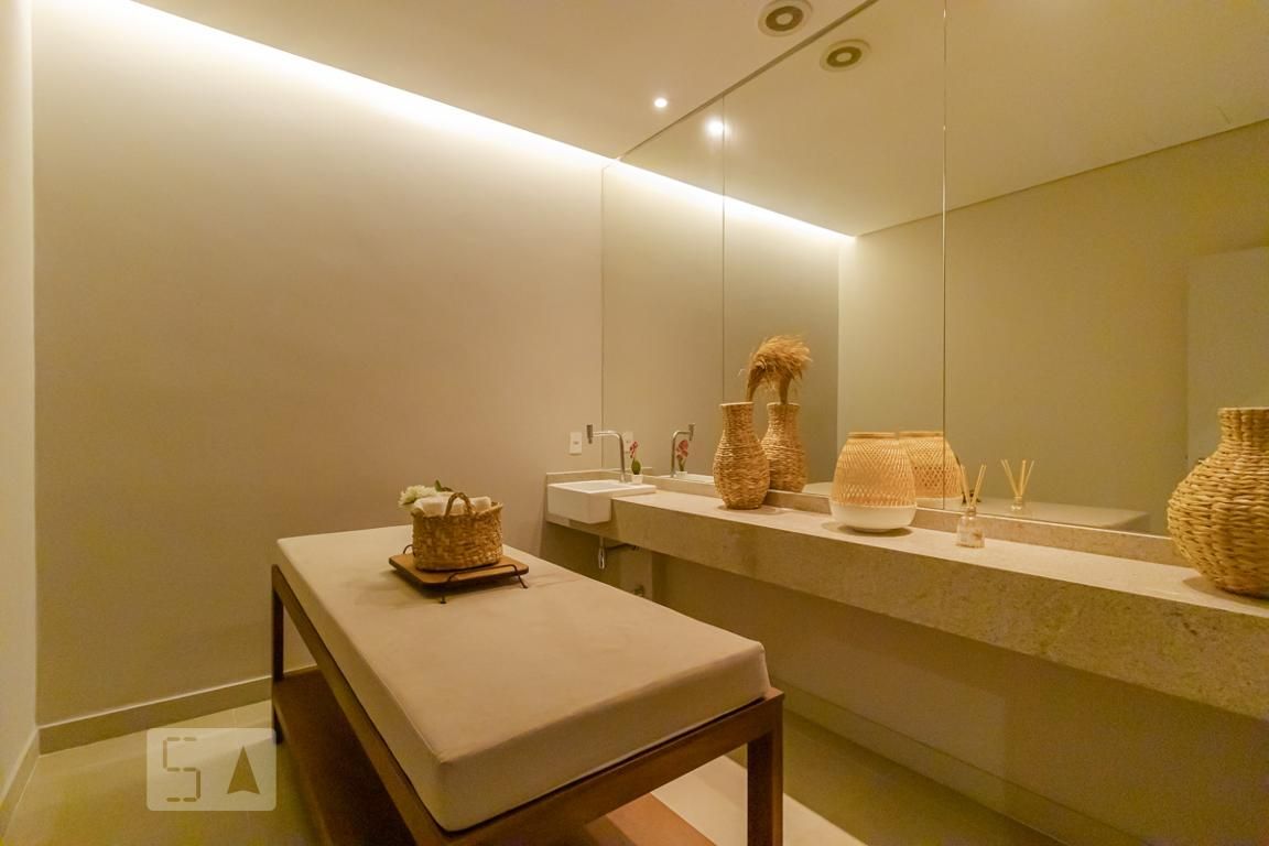Apartamento, 1 quarto, 22 m² - Foto 52