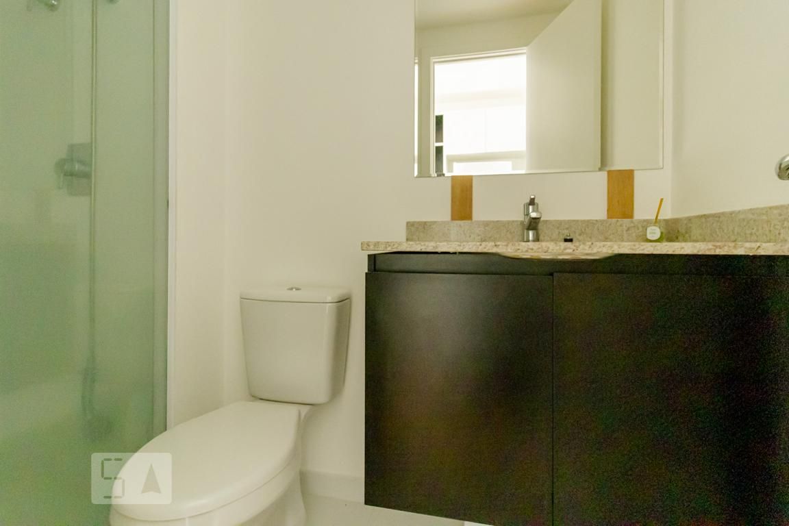 Apartamento, 1 quarto, 22 m² - Foto 34