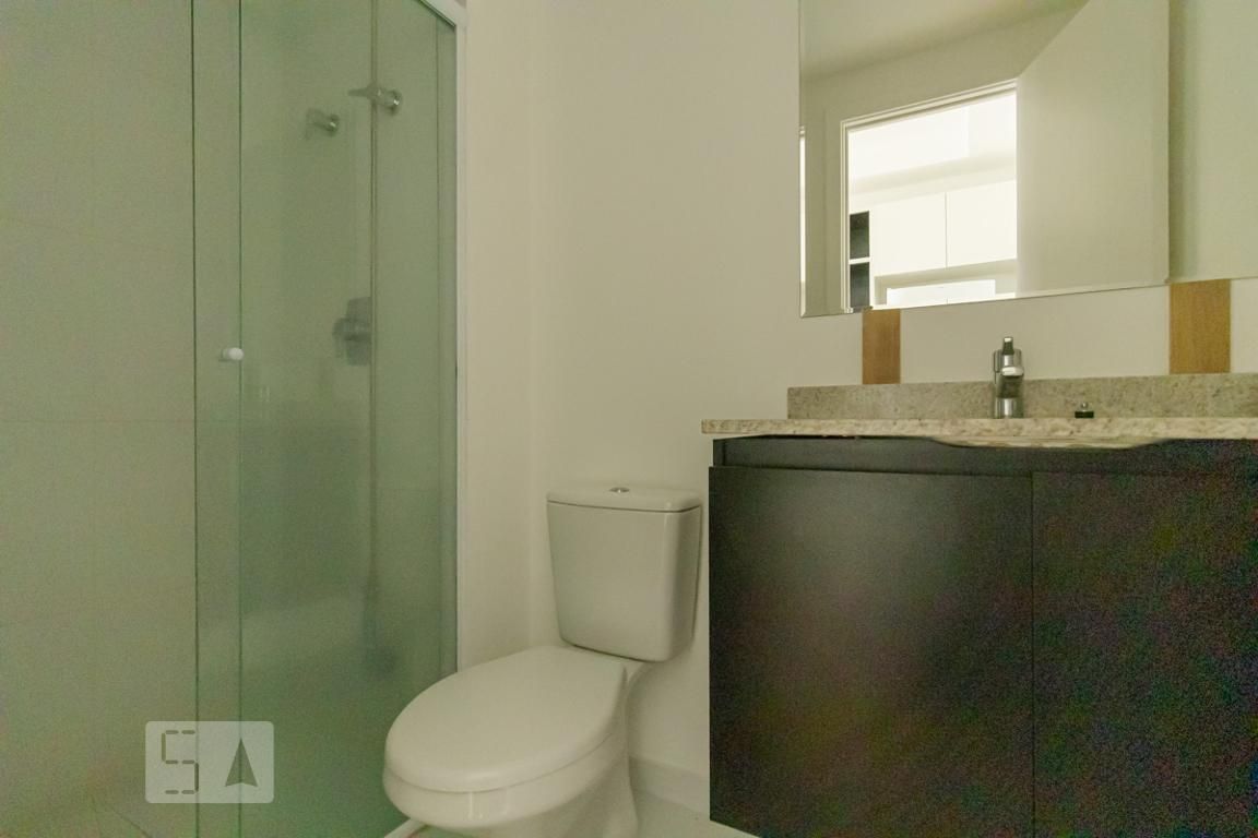 Apartamento, 1 quarto, 22 m² - Foto 38