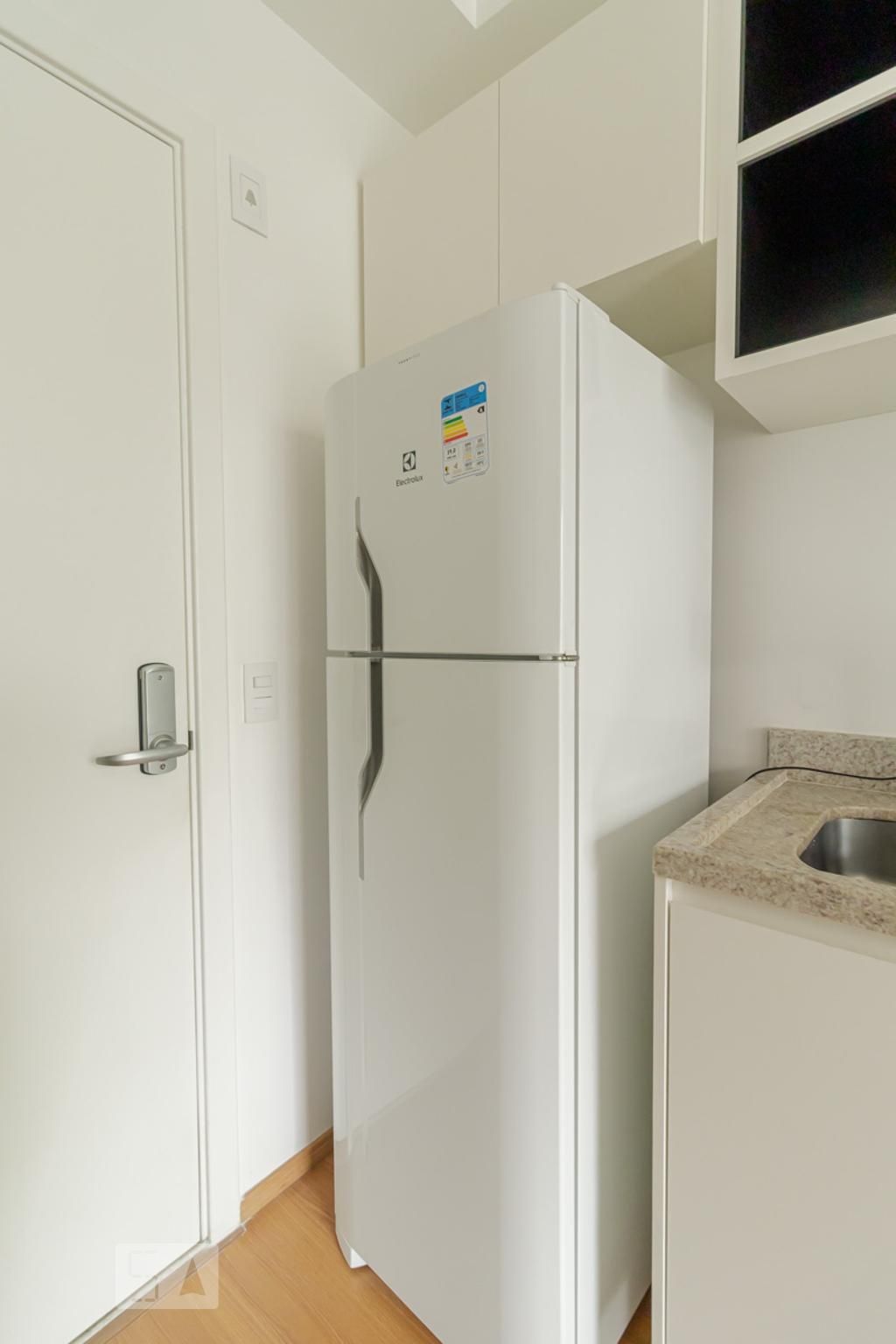 Apartamento, 1 quarto, 22 m² - Foto 16