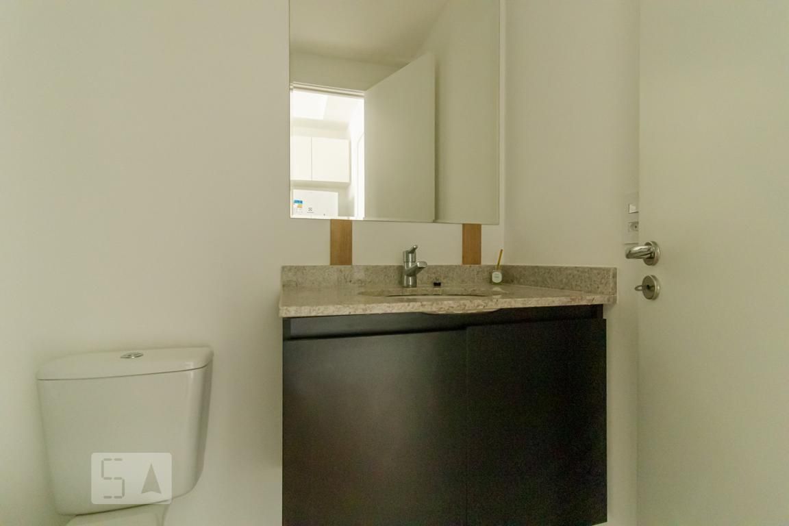 Apartamento, 1 quarto, 22 m² - Foto 32