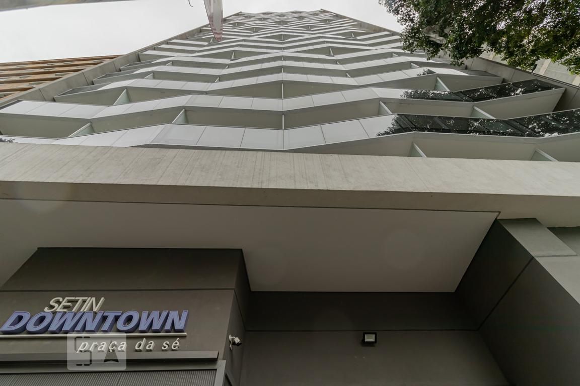 Apartamento, 1 quarto, 22 m² - Foto 55
