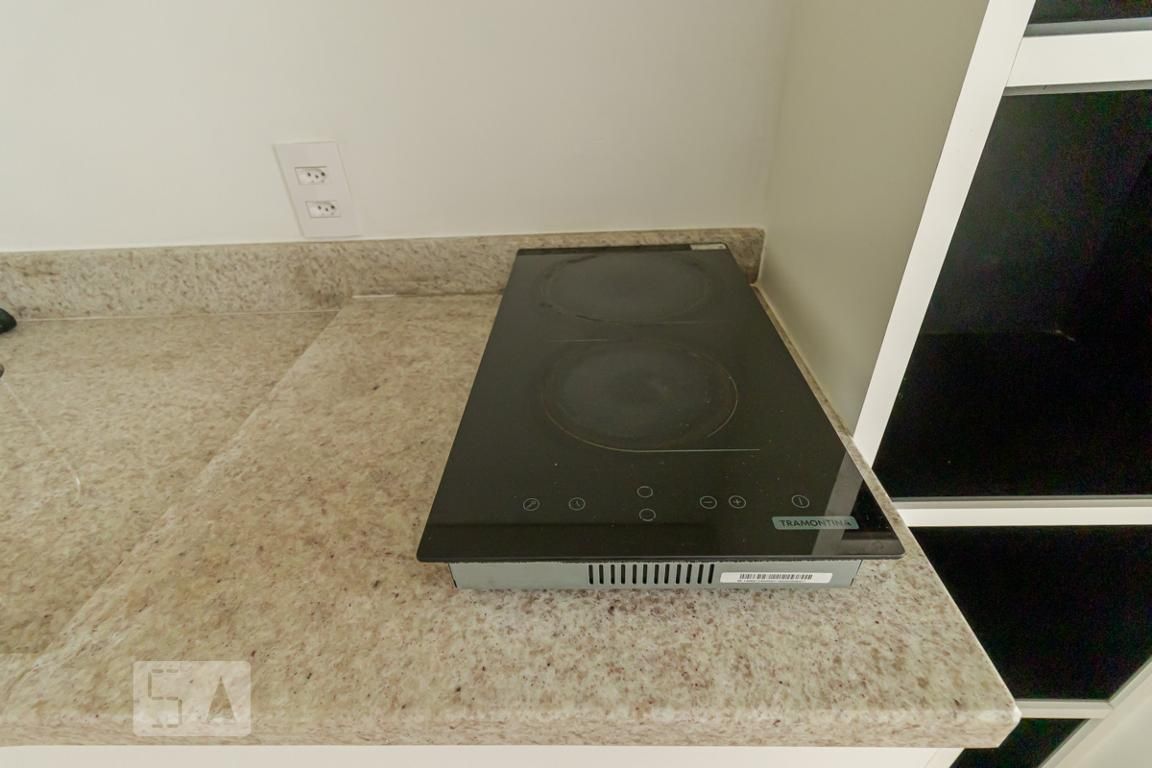 Apartamento, 1 quarto, 22 m² - Foto 14