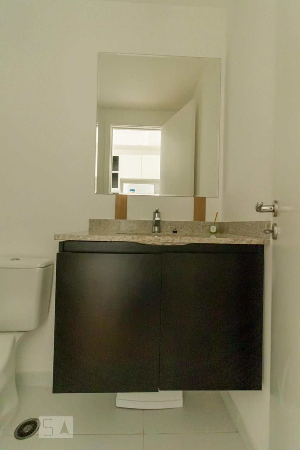 Apartamento, 1 quarto, 22 m² - Foto 36