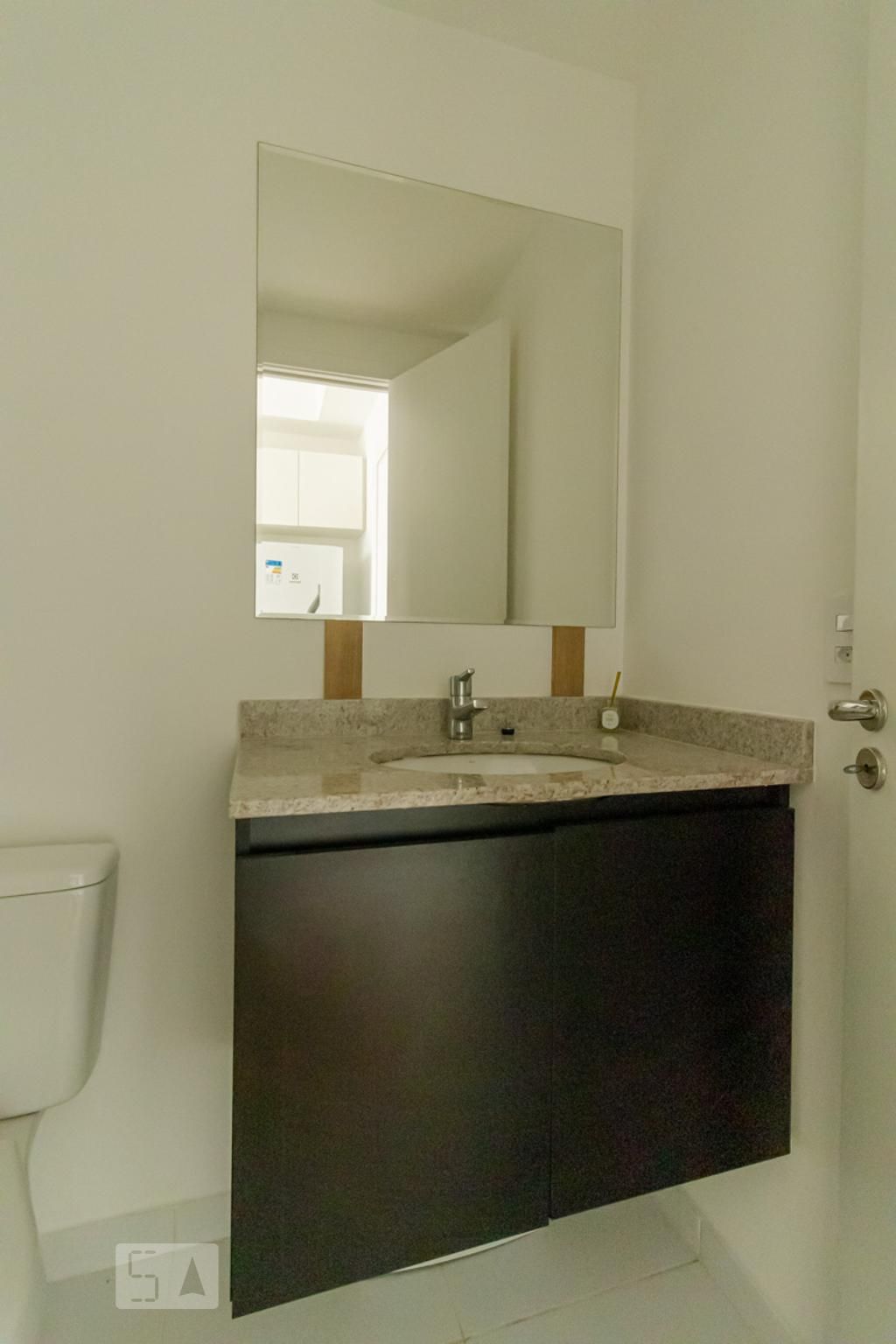 Apartamento, 1 quarto, 22 m² - Foto 33