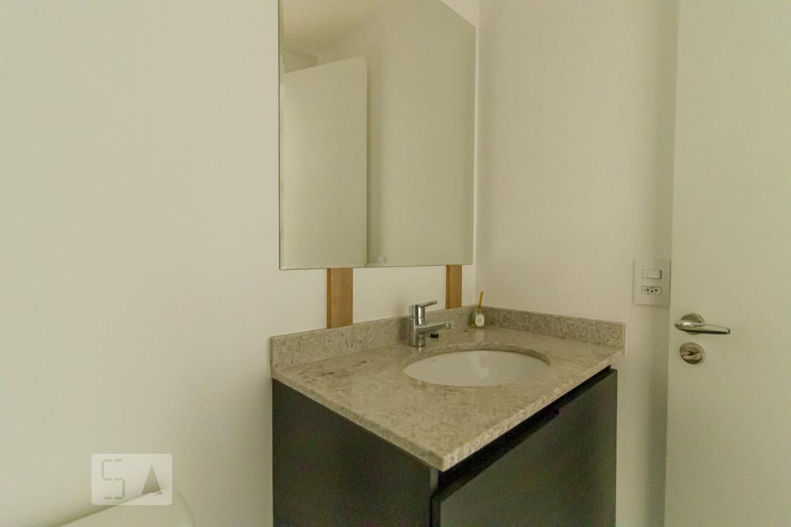 Apartamento, 1 quarto, 22 m² - Foto 41