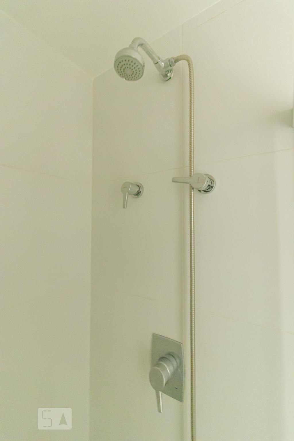 Apartamento, 1 quarto, 22 m² - Foto 39