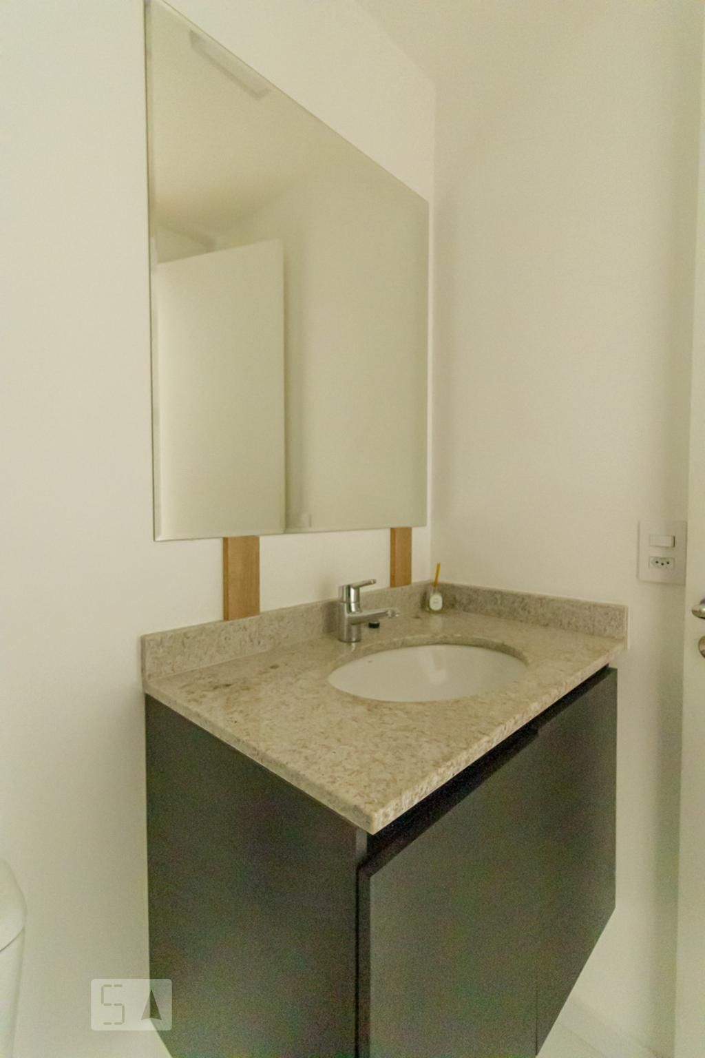 Apartamento, 1 quarto, 22 m² - Foto 40