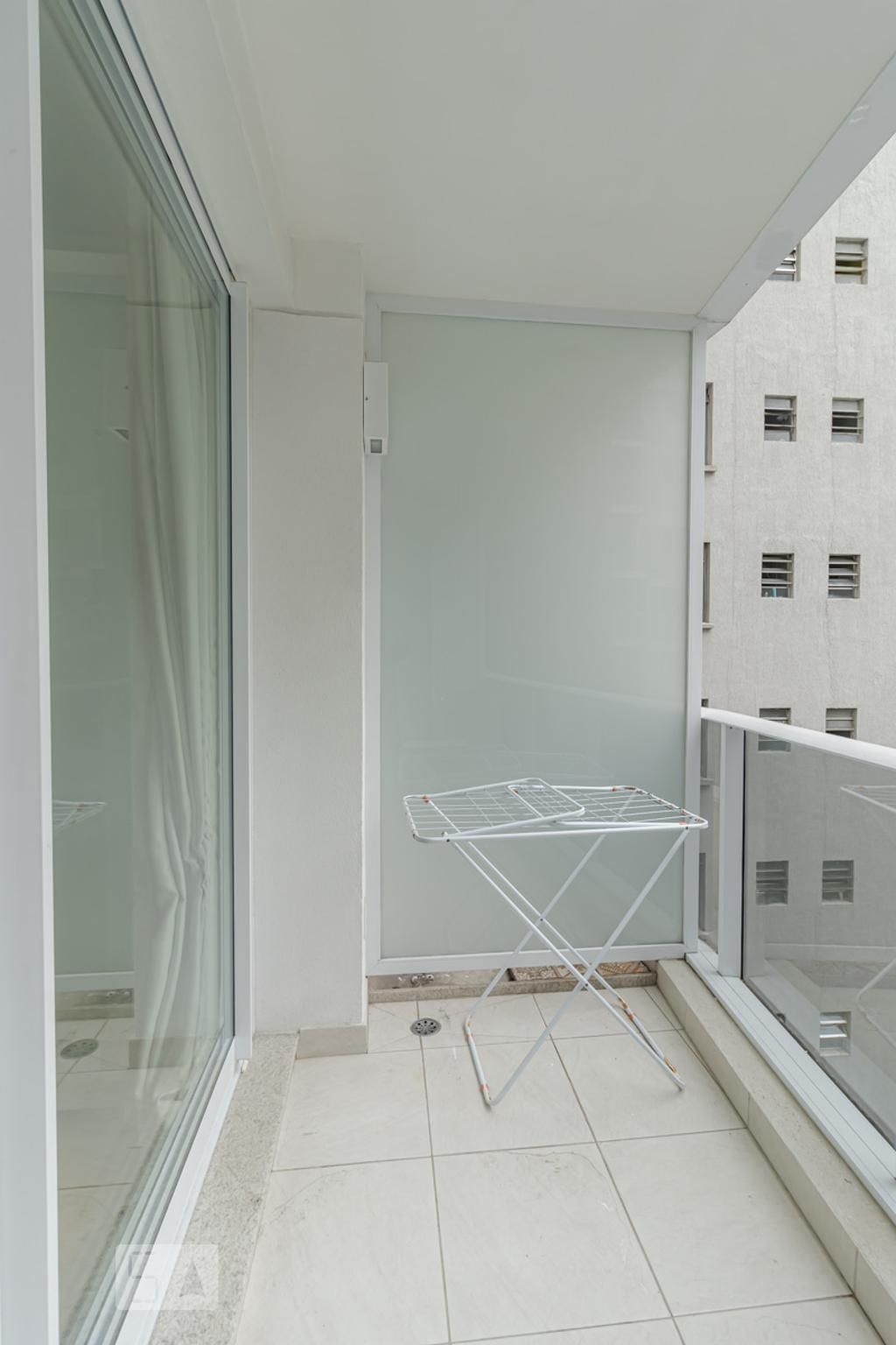 Apartamento, 1 quarto, 22 m² - Foto 27