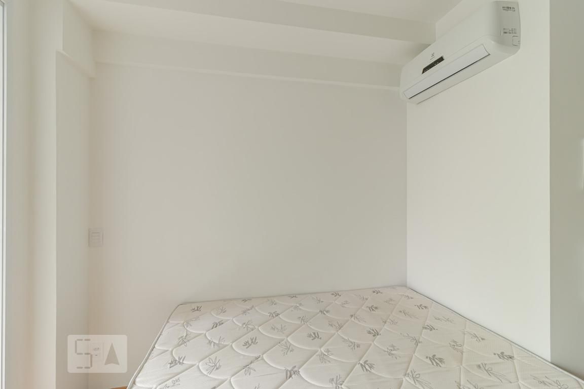Apartamento, 1 quarto, 22 m² - Foto 6