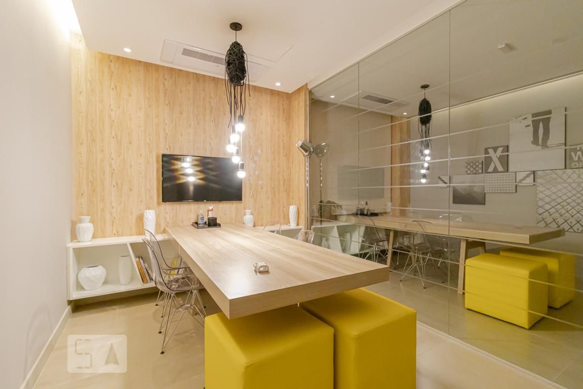 Apartamento, 1 quarto, 22 m² - Foto 51