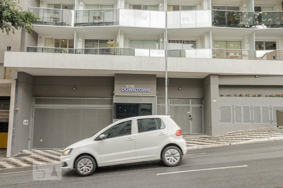 Apartamento, 1 quarto, 22 m² - Foto 54