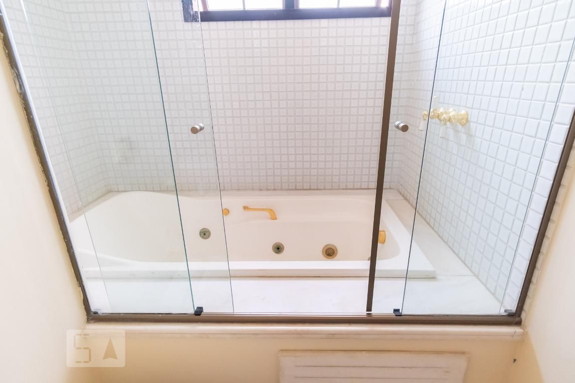 Apartamento à Venda - Cambuí, 5 Quartos,  240 m2 em , Campinas - sp | SoloBR
