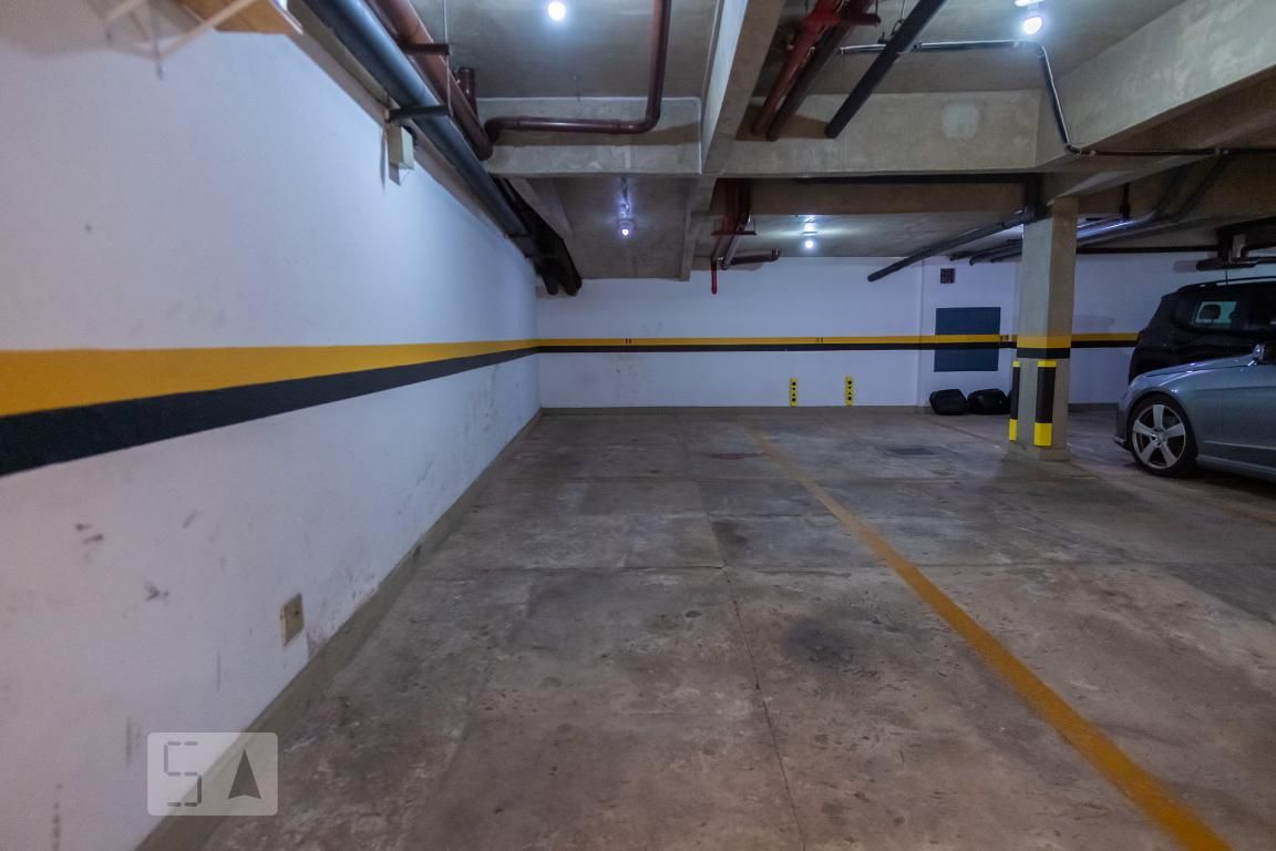 Apartamento à Venda - Cambuí, 5 Quartos,  240 m2 em , Campinas - sp | SoloBR