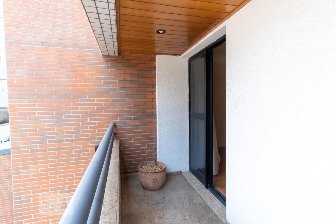 Apartamento à Venda - Cambuí, 5 Quartos,  240 m2 em , Campinas - sp | SoloBR