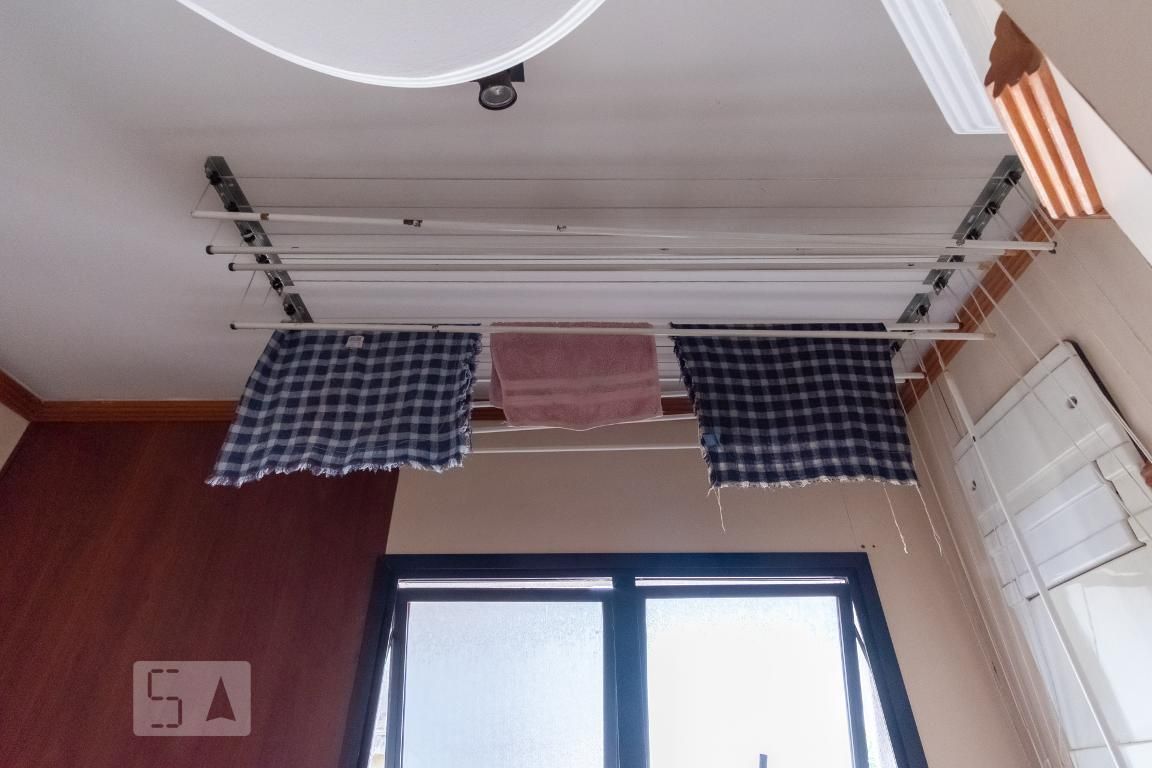 Apartamento à Venda - Cambuí, 5 Quartos,  240 m2 em , Campinas - sp | SoloBR