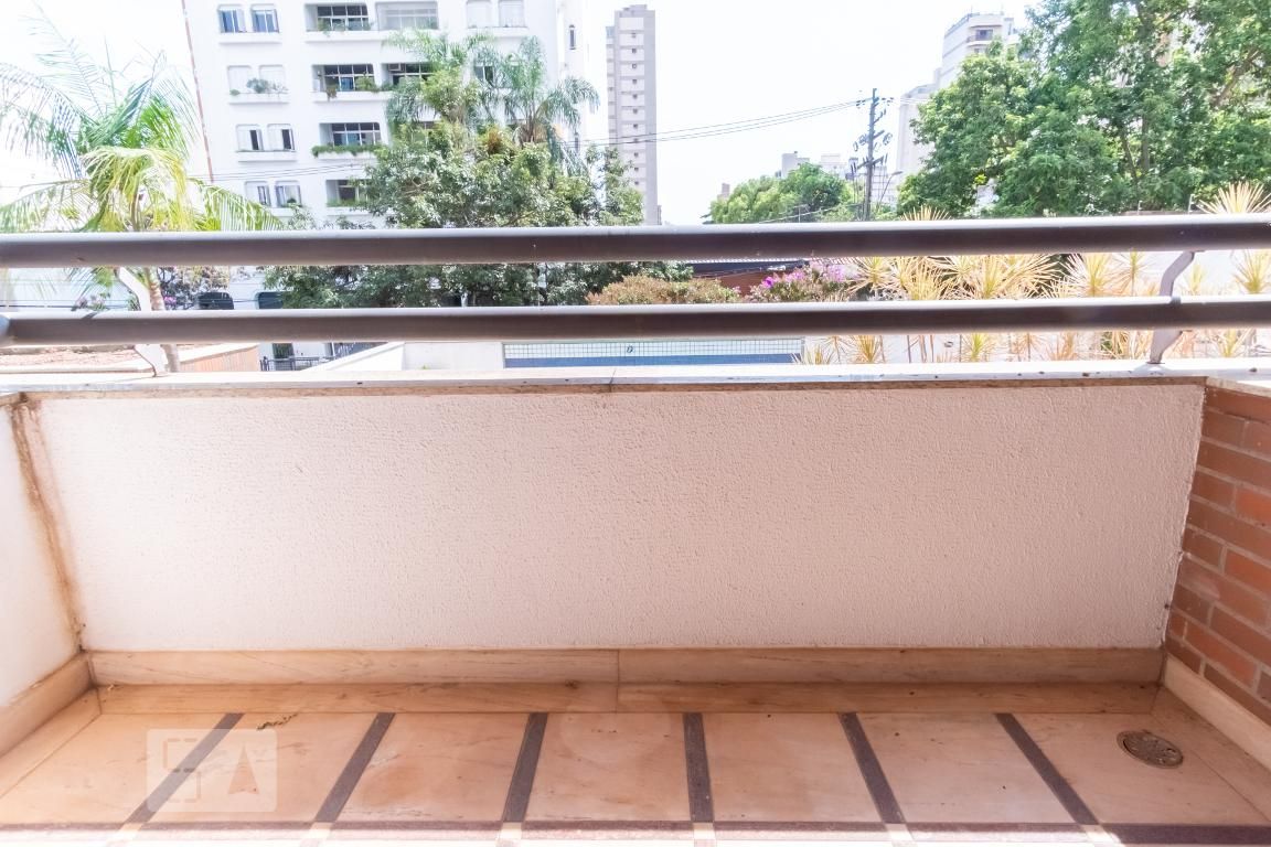 Apartamento à Venda - Cambuí, 5 Quartos,  240 m2 em , Campinas - sp | SoloBR