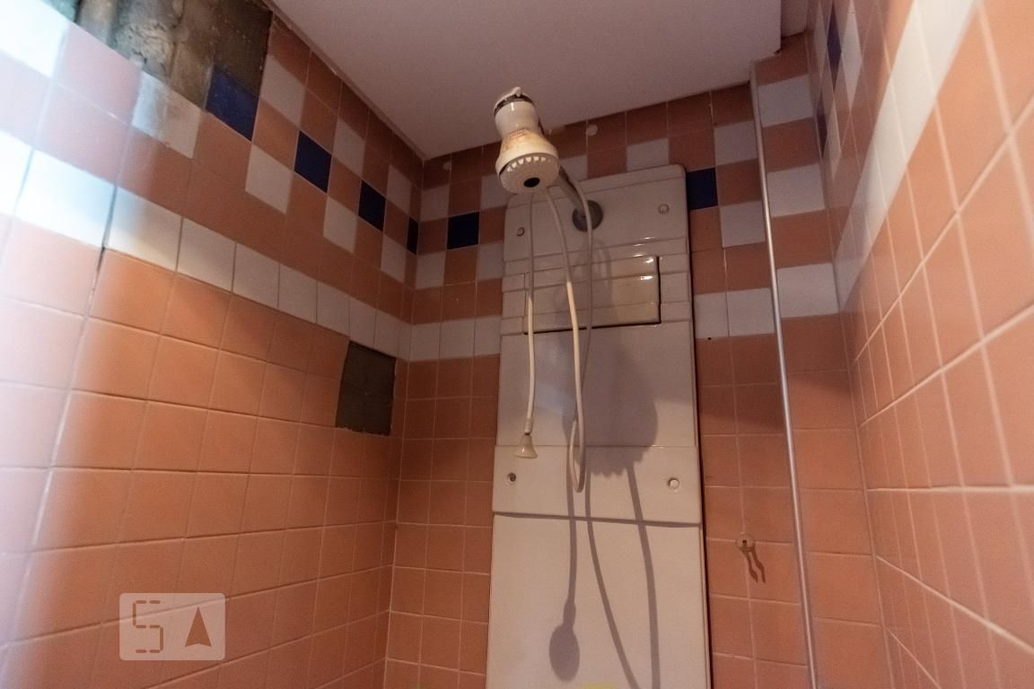 Apartamento à Venda - Cambuí, 5 Quartos,  240 m2 em , Campinas - sp | SoloBR