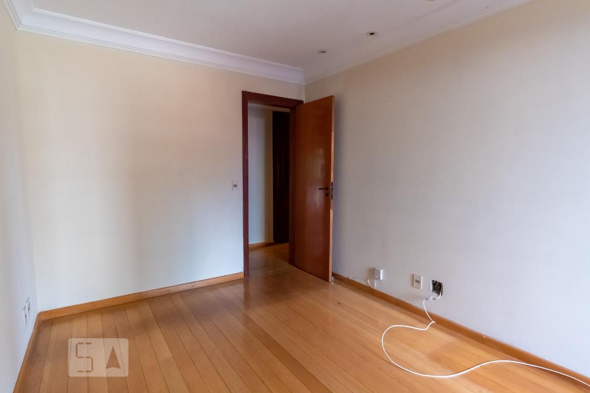 Apartamento à Venda - Cambuí, 5 Quartos,  240 m2 em , Campinas - sp | SoloBR