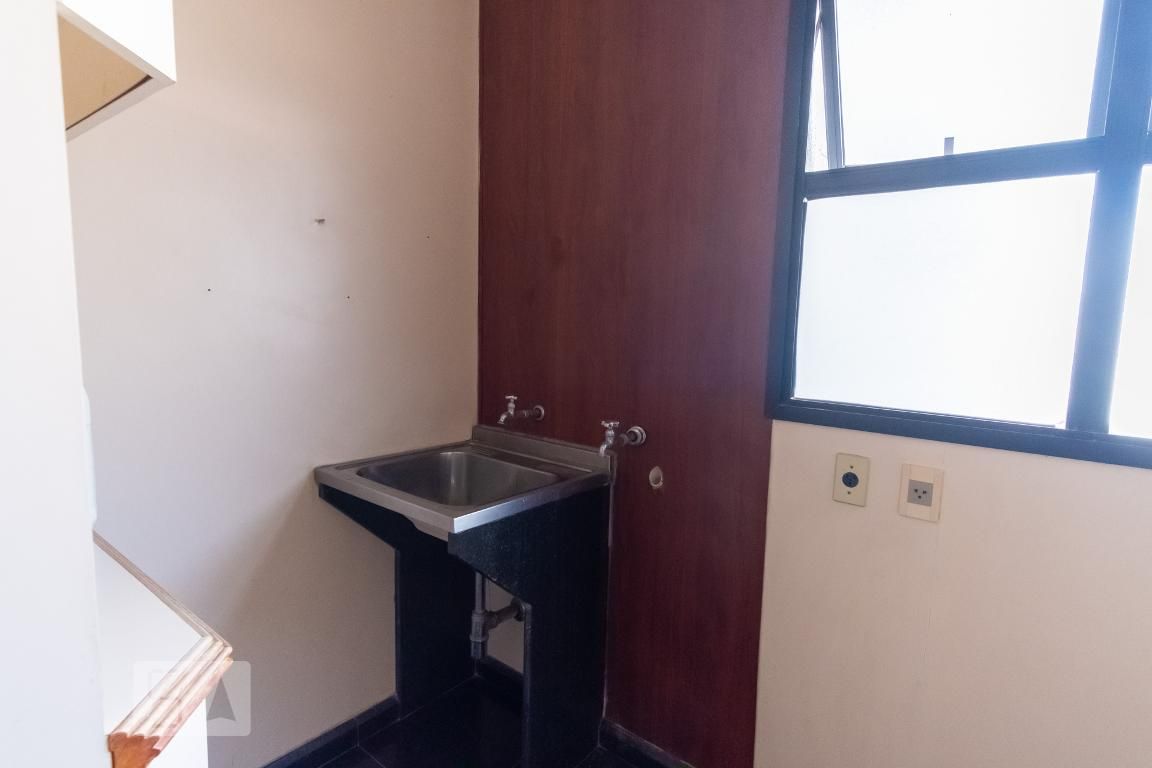 Apartamento à Venda - Cambuí, 5 Quartos,  240 m2 em , Campinas - sp | SoloBR