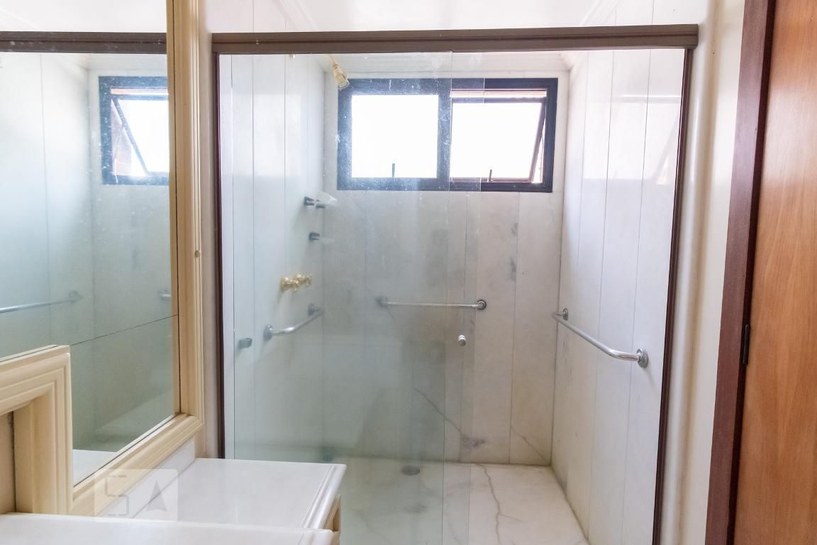 Apartamento à Venda - Cambuí, 5 Quartos,  240 m2 em , Campinas - sp | SoloBR