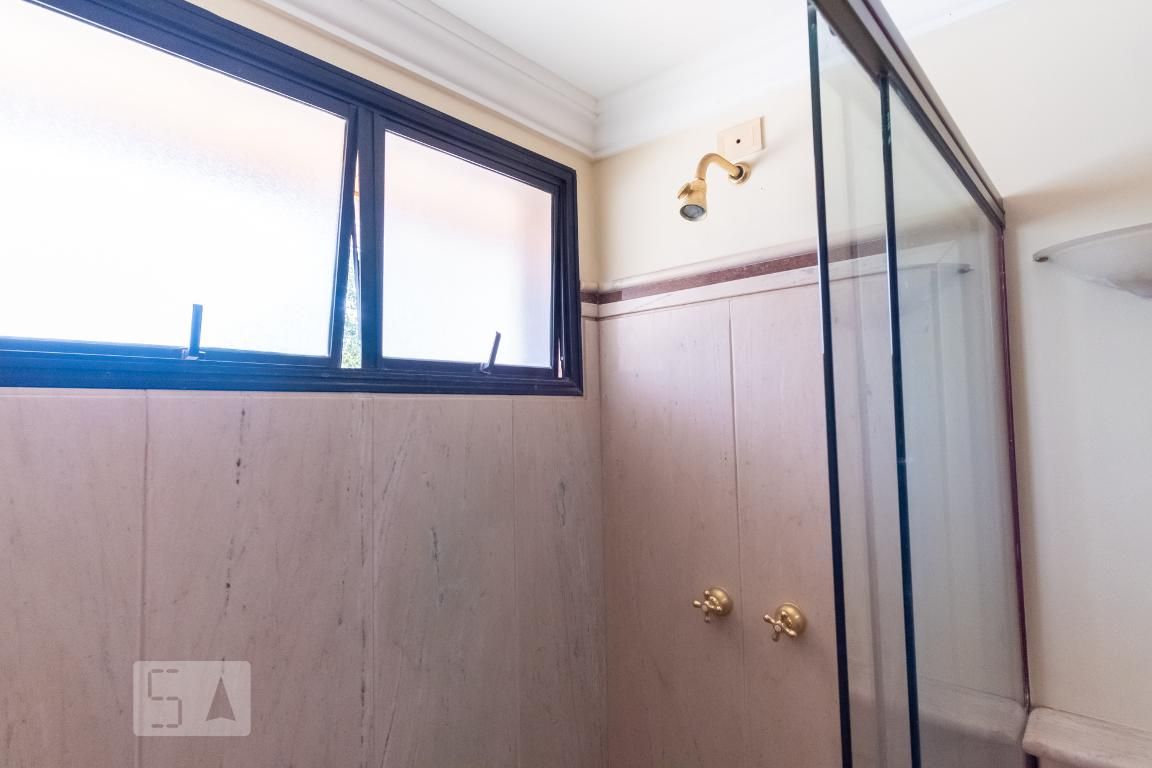 Apartamento à Venda - Cambuí, 5 Quartos,  240 m2 em , Campinas - sp | SoloBR