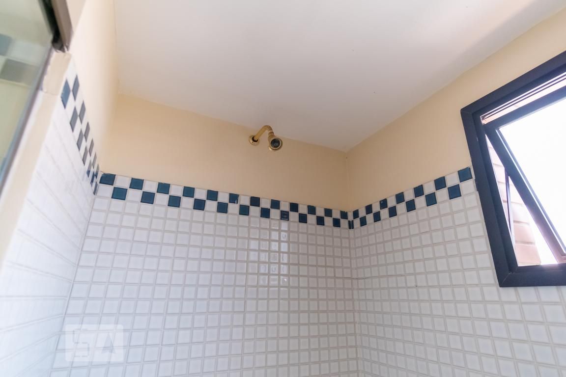 Apartamento à Venda - Cambuí, 5 Quartos,  240 m2 em , Campinas - sp | SoloBR