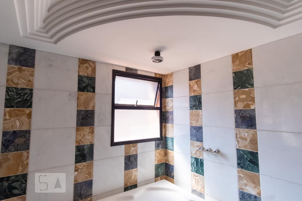 Apartamento à Venda - Cambuí, 5 Quartos,  240 m2 em , Campinas - sp | SoloBR