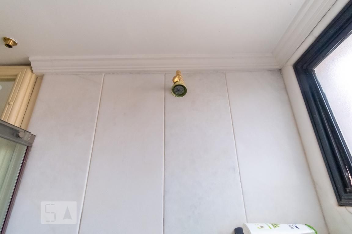 Apartamento à Venda - Cambuí, 5 Quartos,  240 m2 em , Campinas - sp | SoloBR