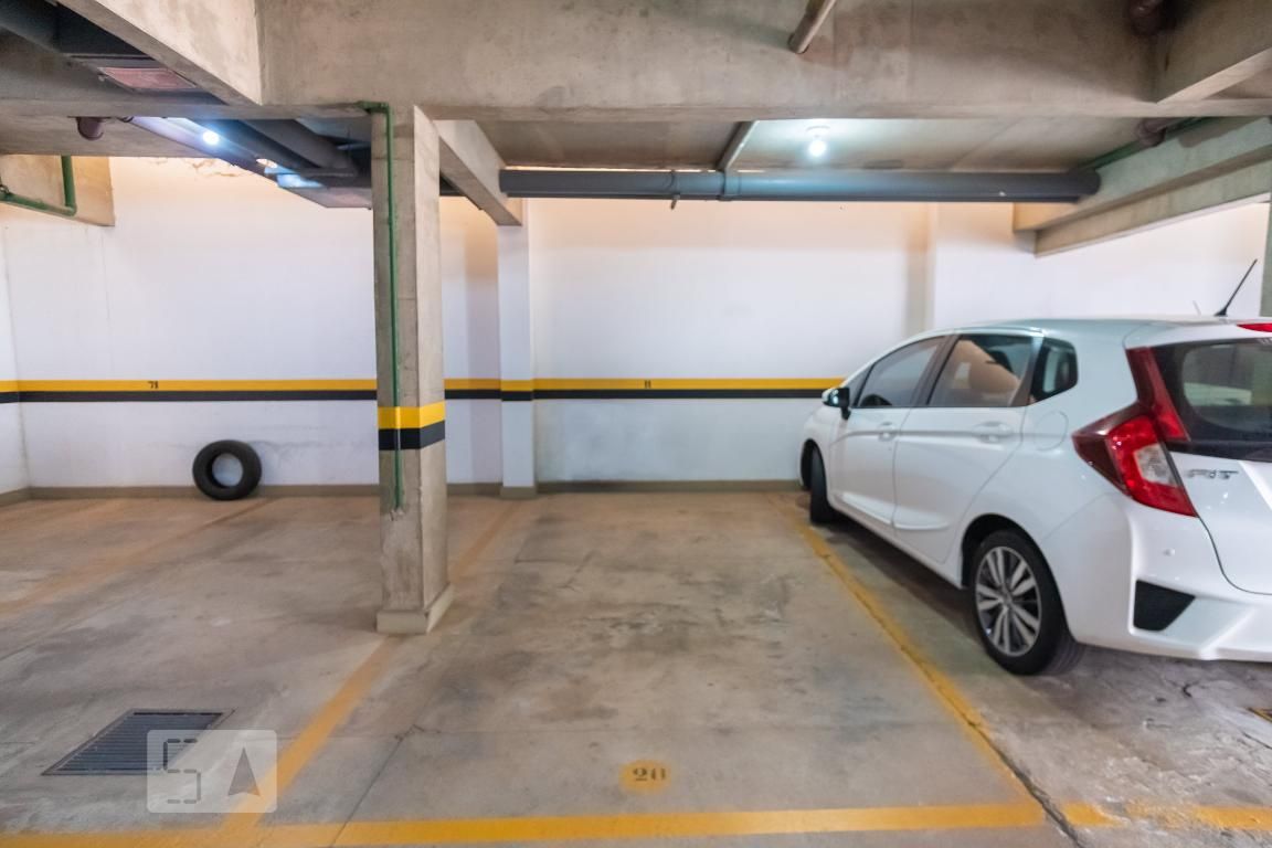 Apartamento à Venda - Cambuí, 5 Quartos,  240 m2 em , Campinas - sp | SoloBR