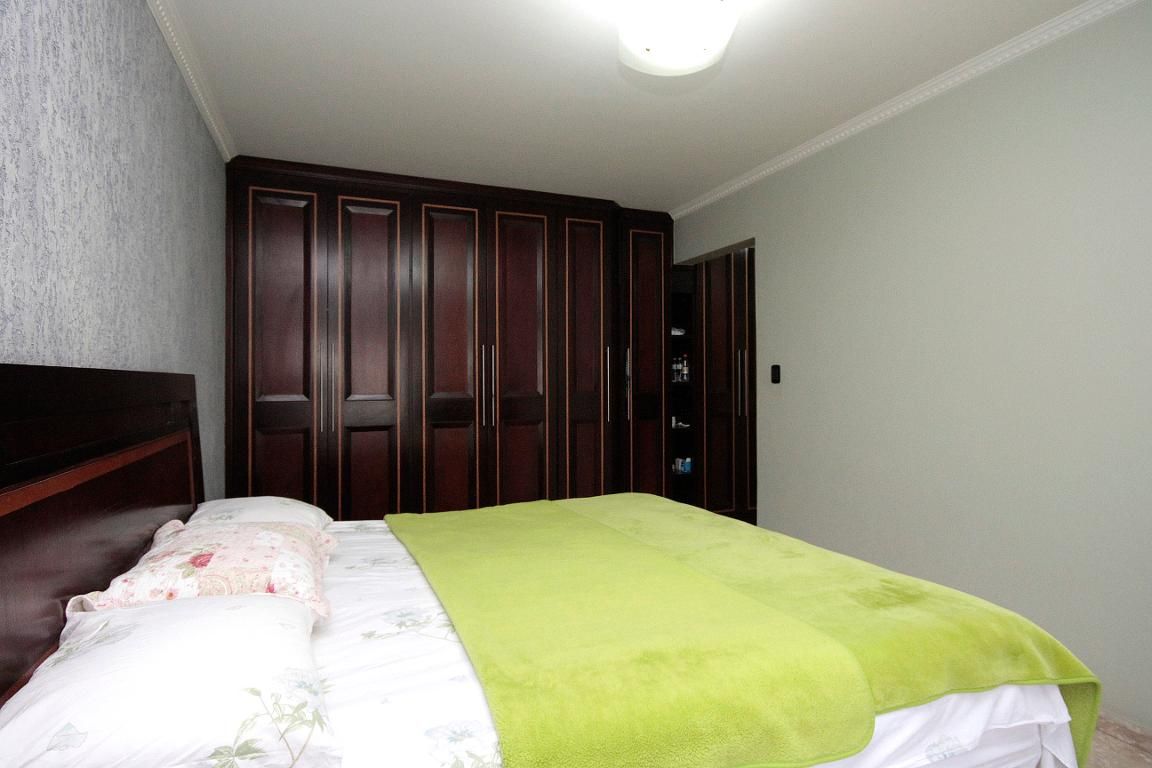 Apartamento, 3 quartos, 200 m² - Foto 27