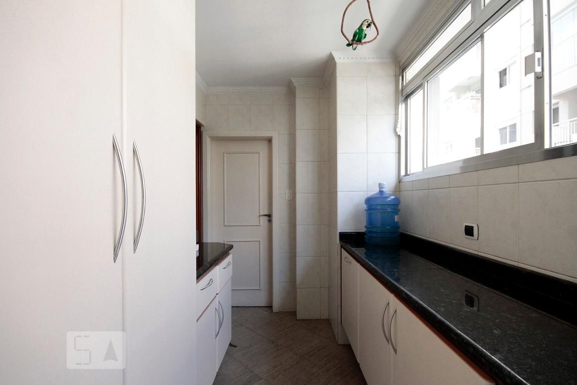 Apartamento, 3 quartos, 200 m² - Foto 37