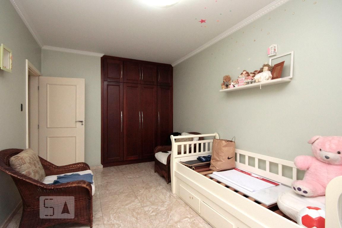 Apartamento, 3 quartos, 200 m² - Foto 17