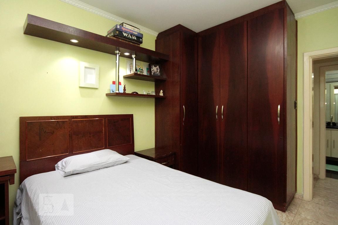 Apartamento, 3 quartos, 200 m² - Foto 23