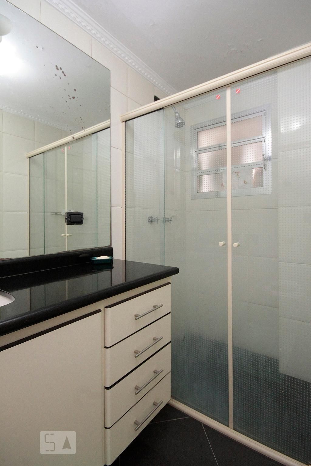 Apartamento, 3 quartos, 200 m² - Foto 12