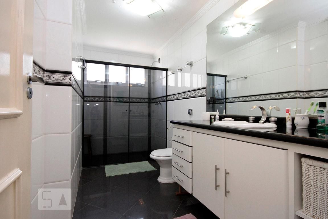 Apartamento, 3 quartos, 200 m² - Foto 29