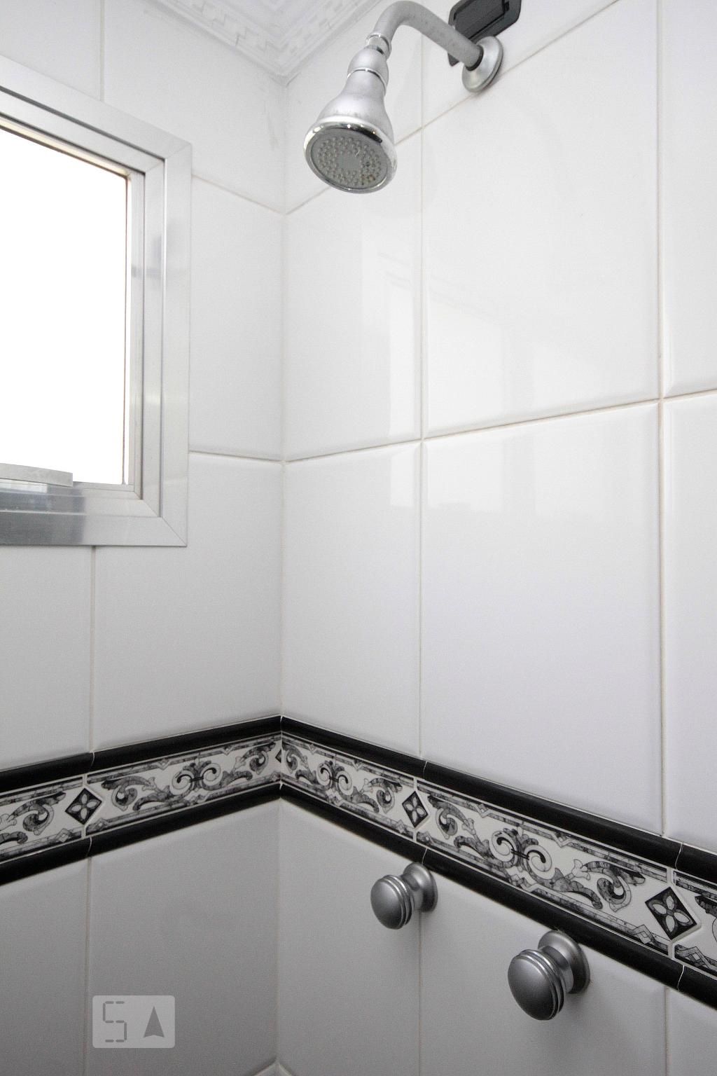 Apartamento, 3 quartos, 200 m² - Foto 32
