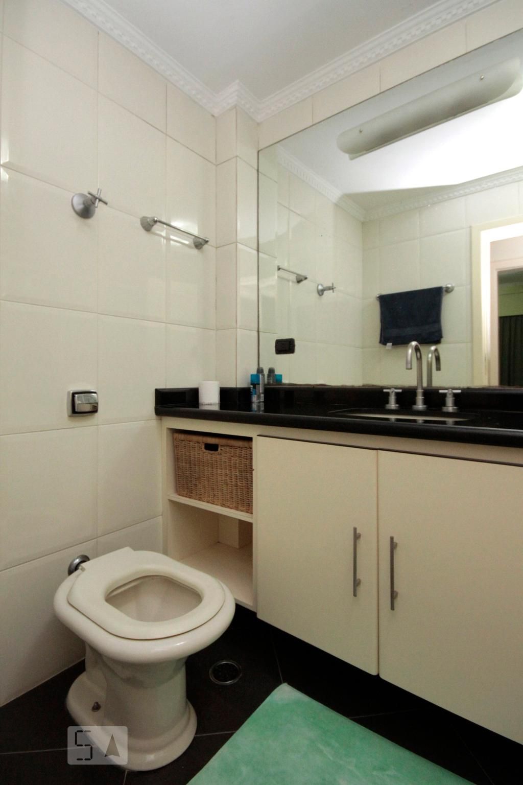 Apartamento, 3 quartos, 200 m² - Foto 11