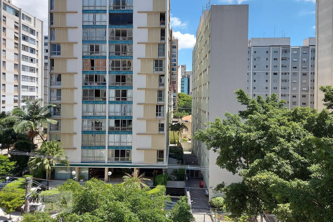 Apartamento, 3 quartos, 200 m² - Foto 19